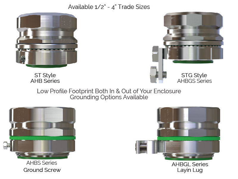 Myers Hubs, In STEEL, The NEXT GENERATION Of Hubs, 59 OFF