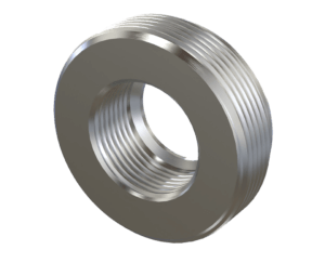 AMFICO Reducing Bushings Steel USA