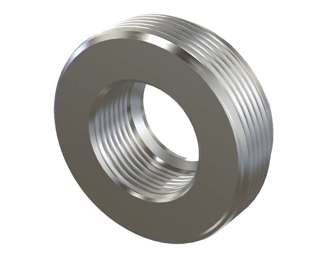 Reducing Bushings Steel USA Manufactured By American Fittings Since 1946 reducing-bushings-steel-usa-manufactured-by-american-fittings-since-1946