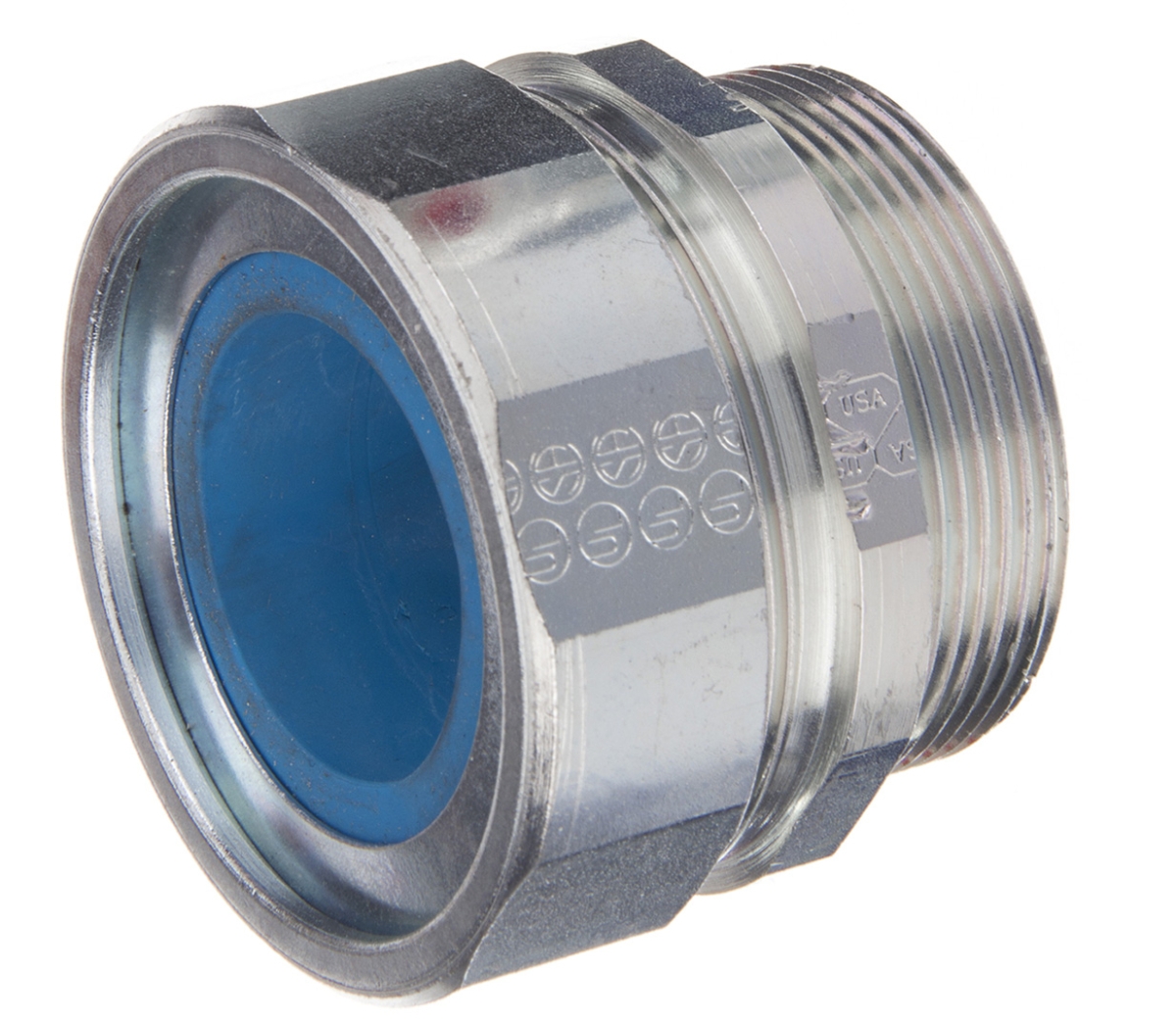 American Fittings,Graybar Florida CG Free Offer - American Fittings