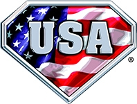 American Fittings Corp logo