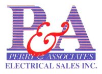 Perry and Asscoiates Electrical Reps American Fittings NE IA